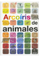 Arcoiris de animales