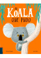 El Koala que pudo
