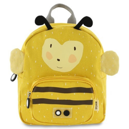 Mochila Pequeña Abeja