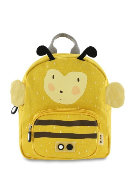 Mochila Pequeña Abeja