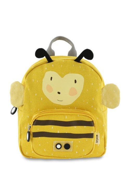 Mochila Pequeña Abeja