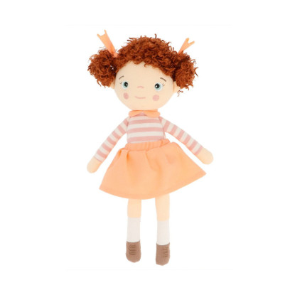 Muñeca Sophia Muñeca Sophia