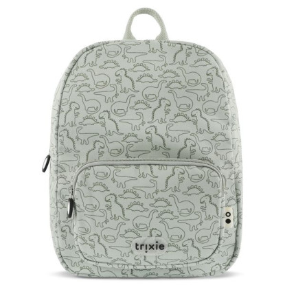 Mochila Estampada Daring Dino