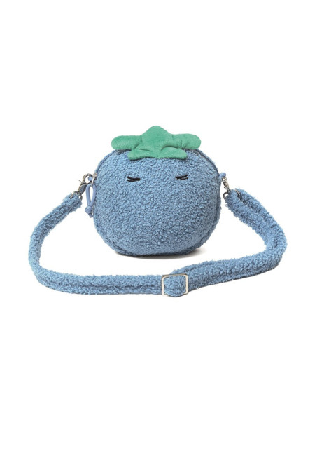 Bolso Arándano Hoppstar