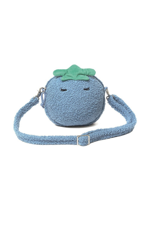 Bolso Arándano Hoppstar