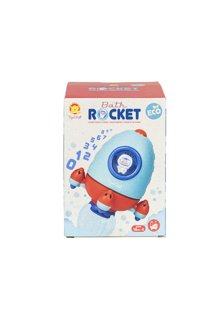 Bath Rocket ECO