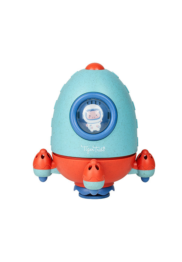 Bath Rocket ECO