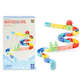 Waterslide Murble Run ECO
