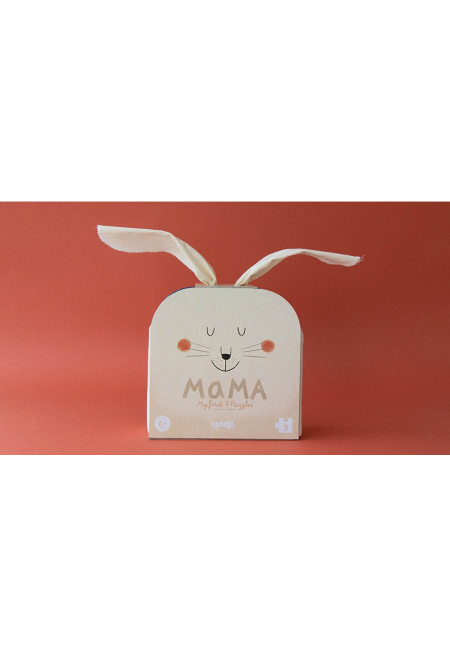 Mama