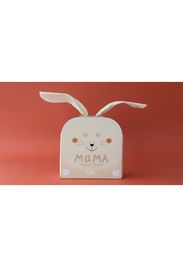 Mama