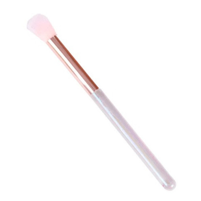 Brocha para purpurina Brocha para purpurina