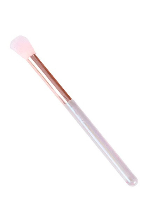 Brocha para purpurina Brocha para purpurina