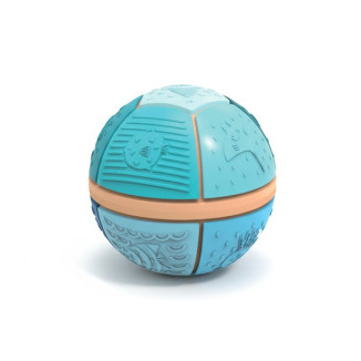 Pelota Sensorial Mar