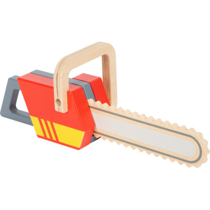 Motosierra de madera Motosierra de madera