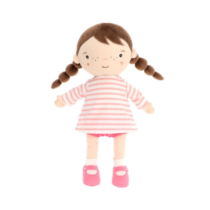 Muñeca Lola 35.5cm Muñeca Lola 35.5cm