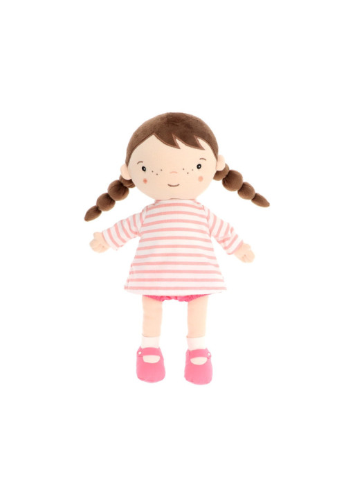 Muñeca Lola 35.5cm