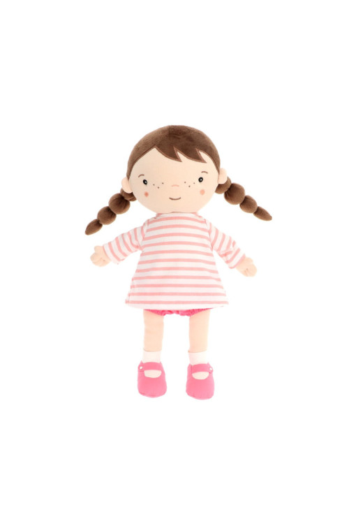 Muñeca Lola 35.5cm