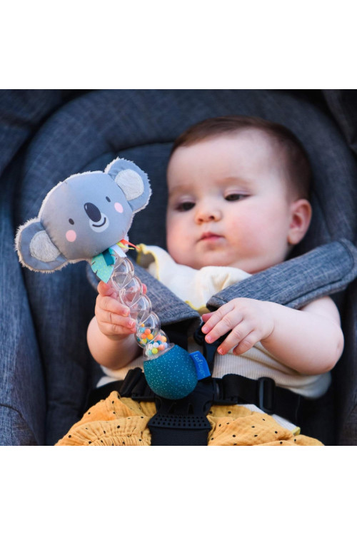 Palo de lluvia Koala