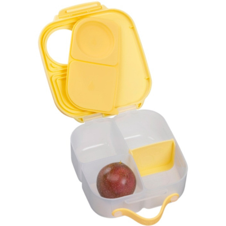 Mini Lunchbox B.Box - Lemon Twist