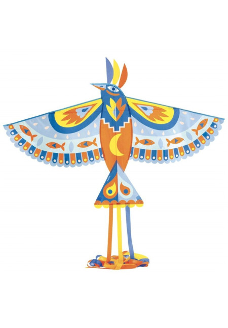 Cometa Maxi Bird