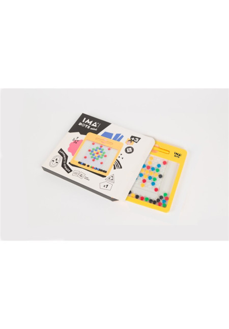 Imadots mini