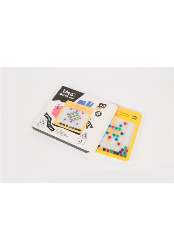 Imadots mini