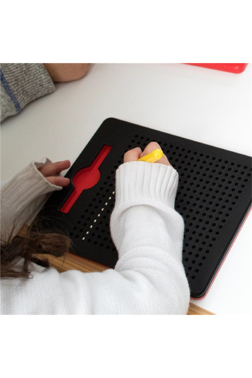 Imapad Mini Negro