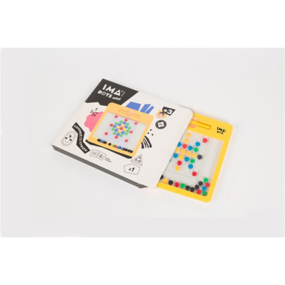 Imadots Mini Imadots Mini