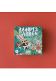 Rabbit's Garden - Puzzle búsqueda