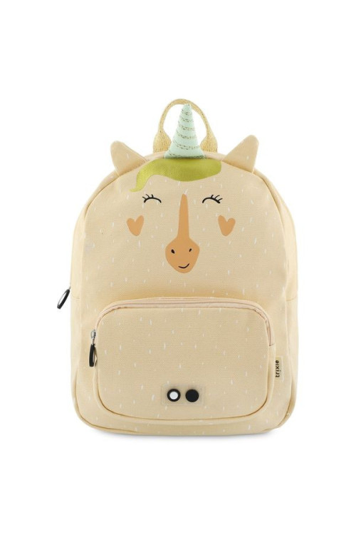 Mochila Unicornio