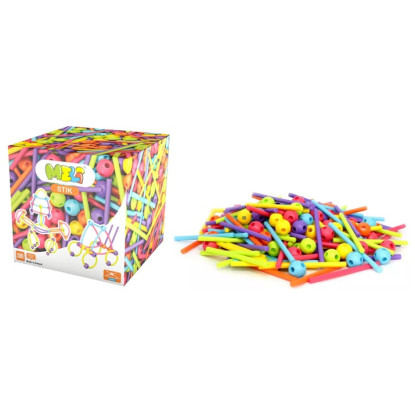 M.Stik 150 pcs