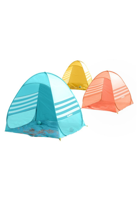 Tienda Pop Up UV+50