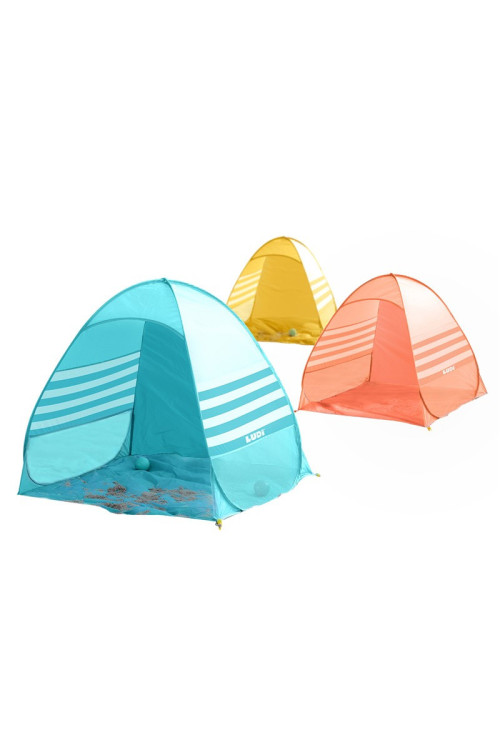 Tienda Pop Up UV+50