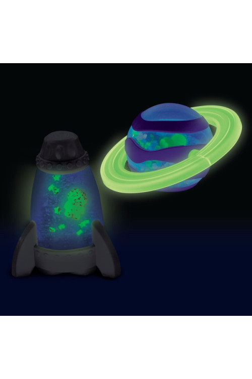 Sensory Fidget Set