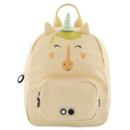 Mochila Pequeña Unicornio