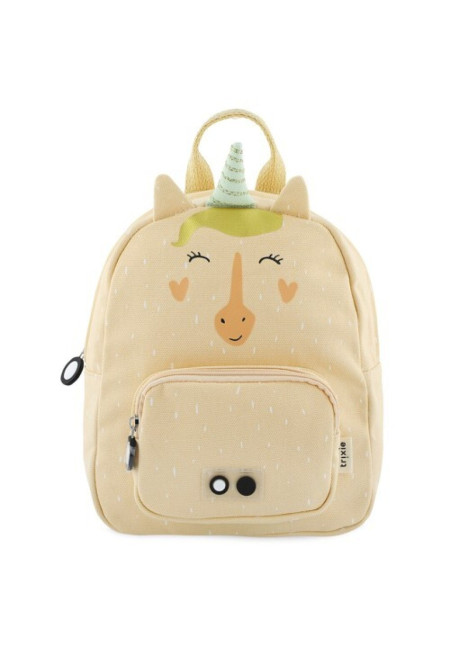 Mochila Pequeña Unicornio