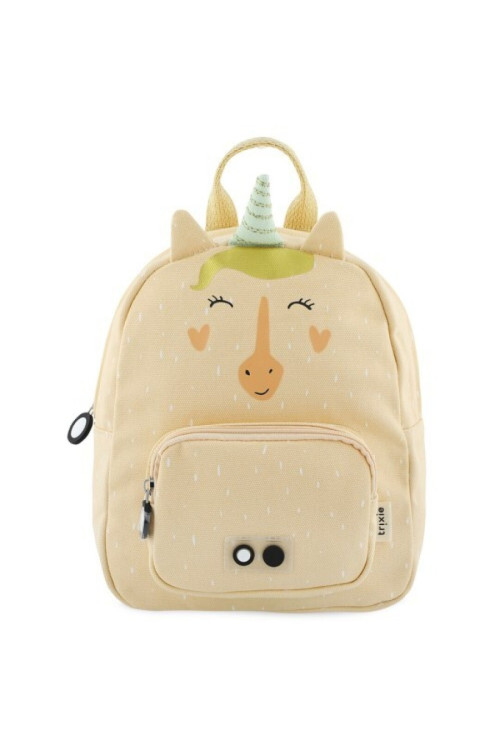 Mochila Pequeña Unicornio