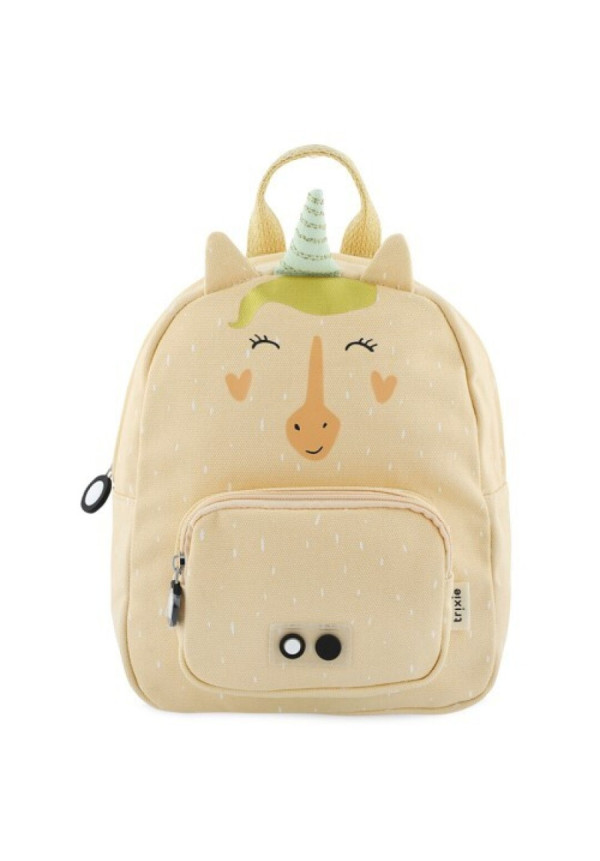Mochila Pequeña Unicornio