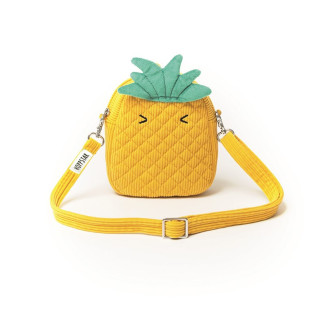 Bolso Piña Hoppstar