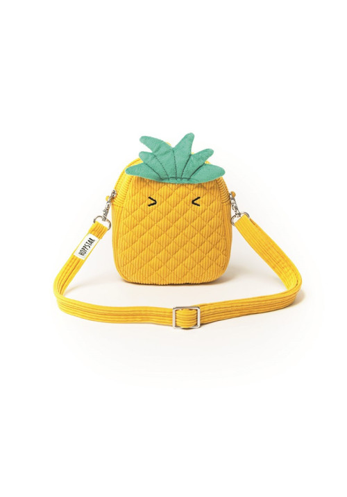 Bolso Piña Hoppstar