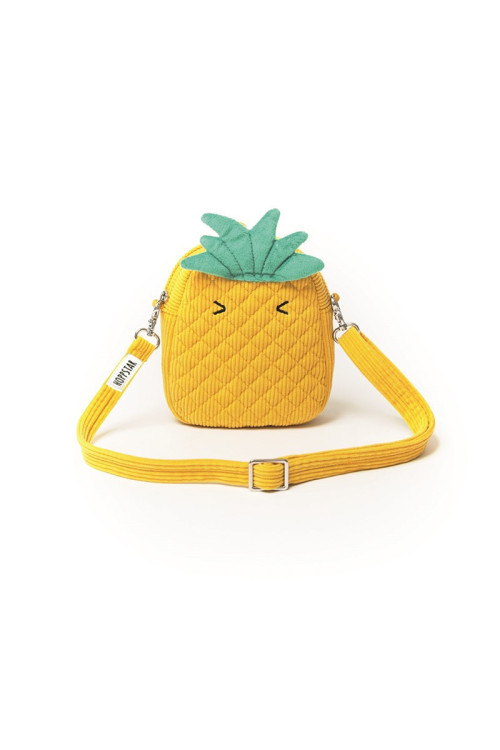 Bolso Piña Hoppstar
