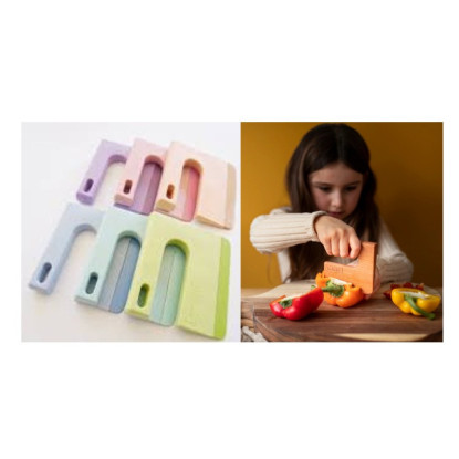 Cuchillo KLYV Cuchillo KLYV