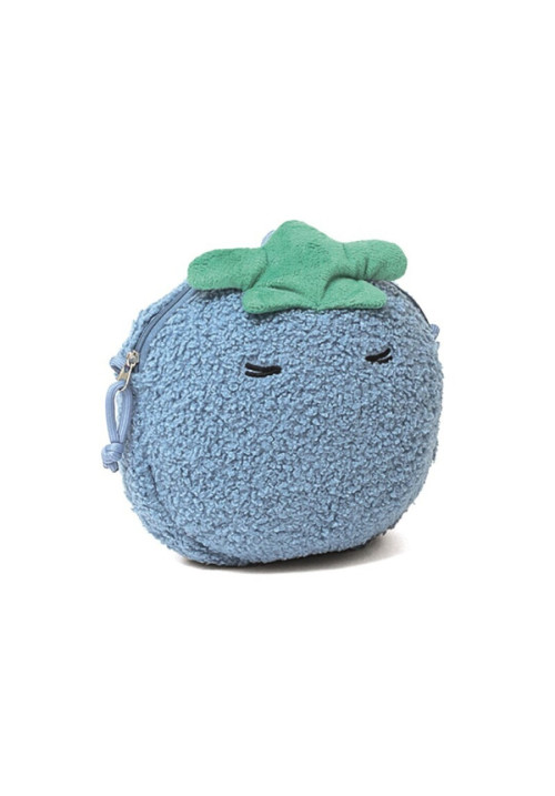 Bolso Arándano Hoppstar