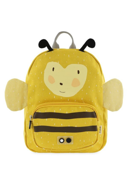 Mochila Abeja