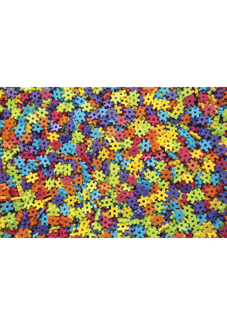 Meli BASIC 300pcs