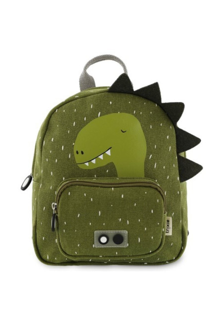 Mochila Pequeña Dino