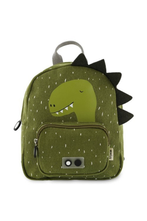 Mochila Pequeña Dino