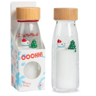 PB Move Bottle Winter