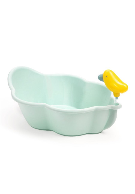 Bañera Pomea