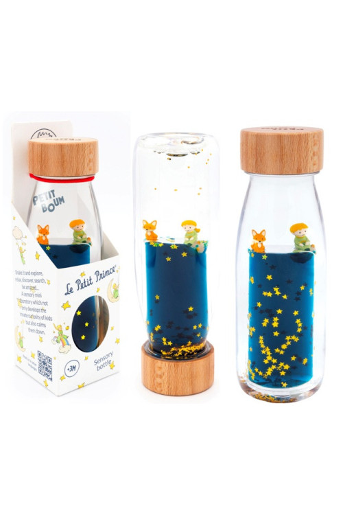 PB Move Bottle El Principito PB Move Bottle El Principito